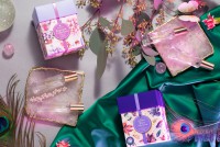 /album/galleria-fotografica/box-profumi-jpg/